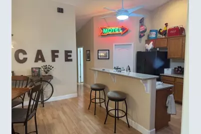 2982 Camino Del Rio, Bullhead City, AZ 86442 - Photo 13