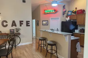 2982 Camino Del Rio, Bullhead City, AZ 86442 - Photo 13