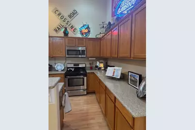 2982 Camino Del Rio, Bullhead City, AZ 86442 - Photo 9