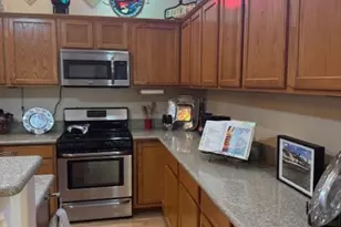 2982 Camino Del Rio, Bullhead City, AZ 86442 - Photo 9