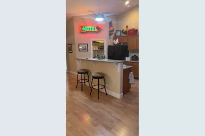 2982 Camino Del Rio, Bullhead City, AZ 86442 - Photo 11