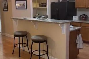 2982 Camino Del Rio, Bullhead City, AZ 86442 - Photo 11