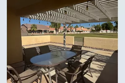 2982 Camino Del Rio, Bullhead City, AZ 86442 - Photo 15