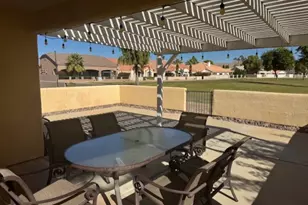 2982 Camino Del Rio, Bullhead City, AZ 86442 - Photo 15