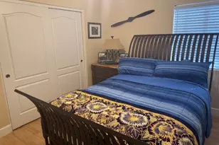 2982 Camino Del Rio, Bullhead City, AZ 86442 - Photo 21