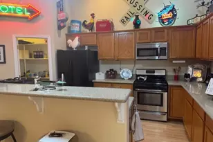 2982 Camino Del Rio, Bullhead City, AZ 86442 - Photo 7