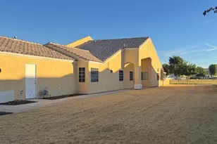 2982 Camino Del Rio, Bullhead City, AZ 86442 - Photo 1