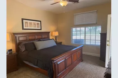 2982 Camino Del Rio, Bullhead City, AZ 86442 - Photo 17