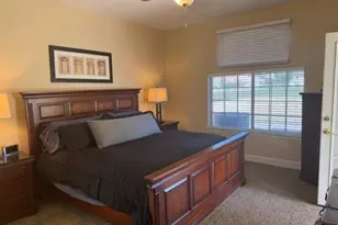 2982 Camino Del Rio, Bullhead City, AZ 86442 - Photo 17