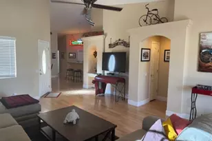 2982 Camino Del Rio, Bullhead City, AZ 86442 - Photo 5