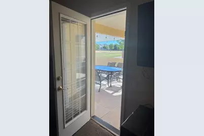 2982 Camino Del Rio, Bullhead City, AZ 86442 - Photo 19