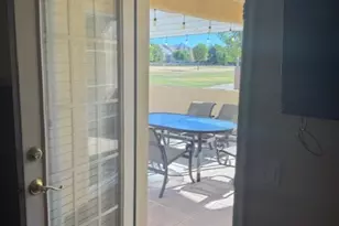 2982 Camino Del Rio, Bullhead City, AZ 86442 - Photo 19