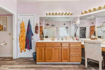 3780 Branding Iron Drive, Bullhead City, AZ 86442 - Photo 51