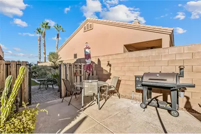 3780 Branding Iron Drive, Bullhead City, AZ 86442 - Photo 63