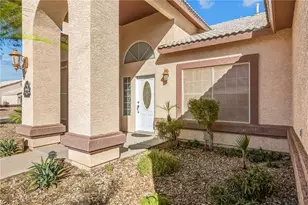 3780 Branding Iron Dr, Bullhead City, AZ 86442 - Photo 21