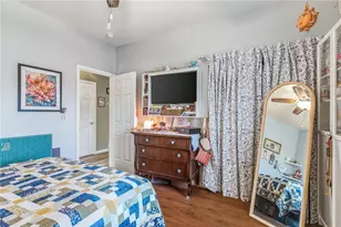 3780 Branding Iron Dr, Bullhead City, AZ 86442 - Photo 53