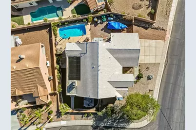 3780 Branding Iron Drive, Bullhead City, AZ 86442 - Photo 9