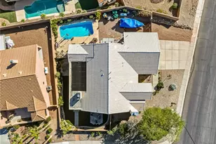 3780 Branding Iron Dr, Bullhead City, AZ 86442 - Photo 9