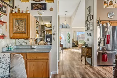 3780 Branding Iron Drive, Bullhead City, AZ 86442 - Photo 33