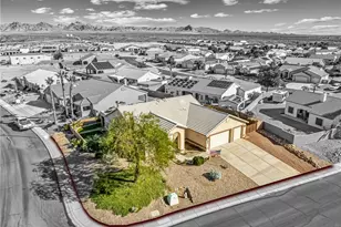 3780 Branding Iron Dr, Bullhead City, AZ 86442 - Photo 67