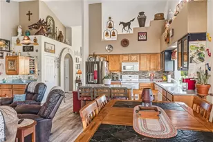 3780 Branding Iron Dr, Bullhead City, AZ 86442 - Photo 43