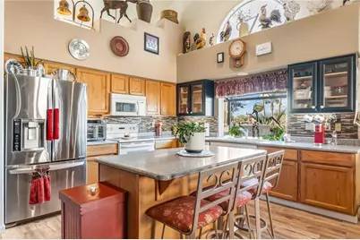 3780 Branding Iron Drive, Bullhead City, AZ 86442 - Photo 35