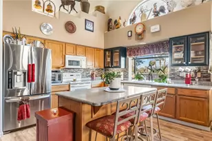 3780 Branding Iron Dr, Bullhead City, AZ 86442 - Photo 35