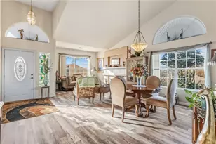 3780 Branding Iron Dr, Bullhead City, AZ 86442 - Photo 25