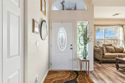 3780 Branding Iron Drive, Bullhead City, AZ 86442 - Photo 23