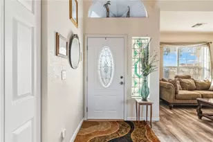 3780 Branding Iron Dr, Bullhead City, AZ 86442 - Photo 23