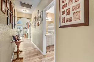 3780 Branding Iron Dr, Bullhead City, AZ 86442 - Photo 45