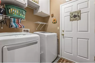 3780 Branding Iron Drive, Bullhead City, AZ 86442 - Photo 57