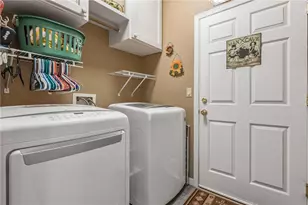 3780 Branding Iron Dr, Bullhead City, AZ 86442 - Photo 57