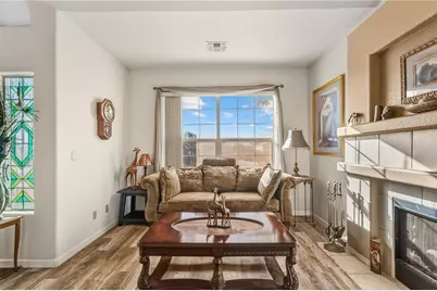 3780 Branding Iron Drive, Bullhead City, AZ 86442 - Photo 27