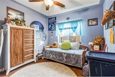 3780 Branding Iron Drive, Bullhead City, AZ 86442 - Photo 55