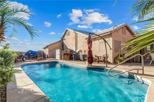 3780 Branding Iron Dr, Bullhead City, AZ 86442 - Photo 13