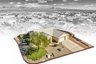 3780 Branding Iron Dr, Bullhead City, AZ 86442 - Photo 69