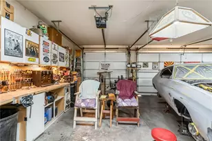 3780 Branding Iron Dr, Bullhead City, AZ 86442 - Photo 59