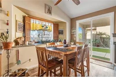 3780 Branding Iron Drive, Bullhead City, AZ 86442 - Photo 41