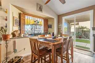 3780 Branding Iron Dr, Bullhead City, AZ 86442 - Photo 41