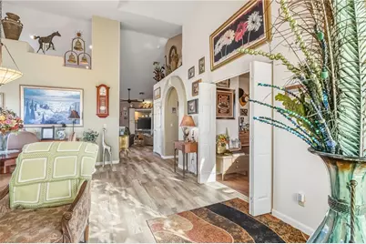 3780 Branding Iron Drive, Bullhead City, AZ 86442 - Photo 29