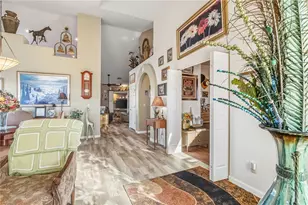 3780 Branding Iron Dr, Bullhead City, AZ 86442 - Photo 29