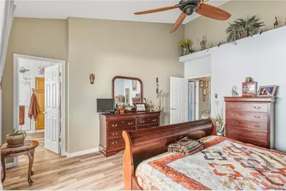 3780 Branding Iron Drive, Bullhead City, AZ 86442 - Photo 47