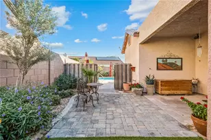 3780 Branding Iron Dr, Bullhead City, AZ 86442 - Photo 17