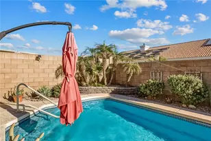 3780 Branding Iron Dr, Bullhead City, AZ 86442 - Photo 15