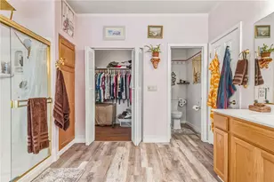 3780 Branding Iron Dr, Bullhead City, AZ 86442 - Photo 49