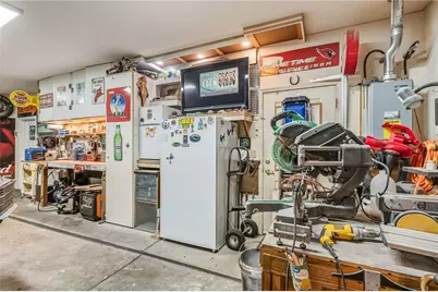 3780 Branding Iron Drive, Bullhead City, AZ 86442 - Photo 61