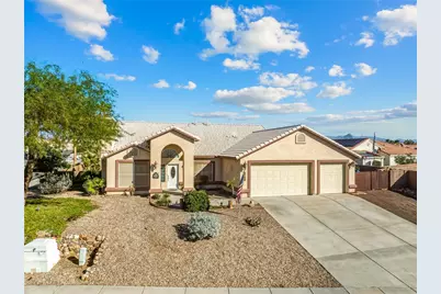 3780 Branding Iron Drive, Bullhead City, AZ 86442 - Photo 11