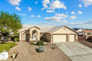 3780 Branding Iron Dr, Bullhead City, AZ 86442 - Photo 11