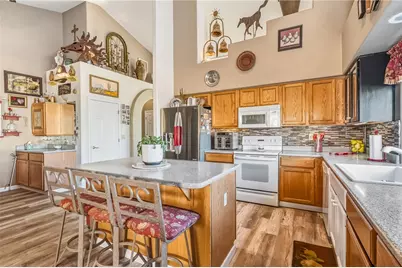 3780 Branding Iron Drive, Bullhead City, AZ 86442 - Photo 37